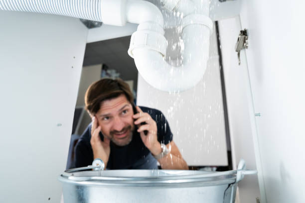  Tenaha, TX Plumbing Pros
