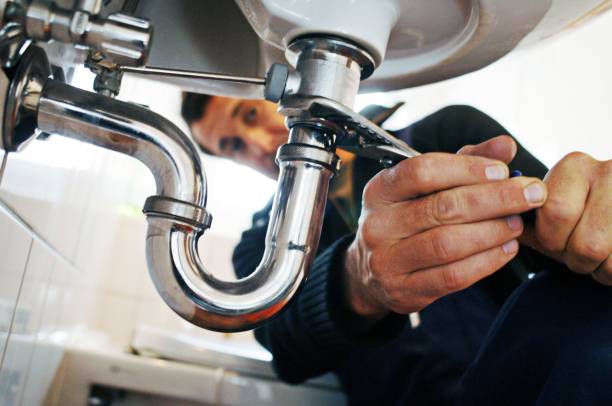 Best Septic Systems  in Tenaha, TX