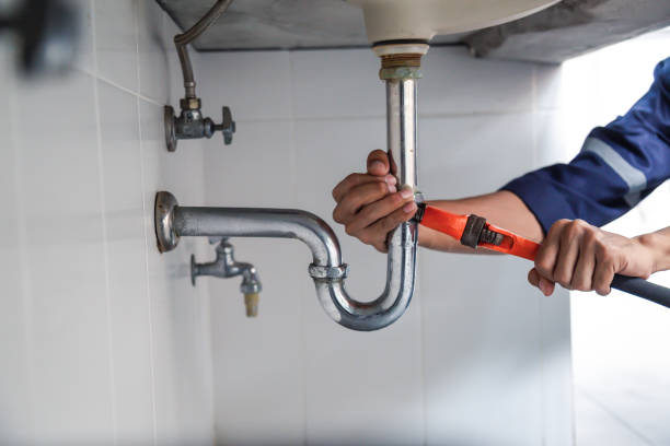 Best Sprinkler Systems  in Tenaha, TX