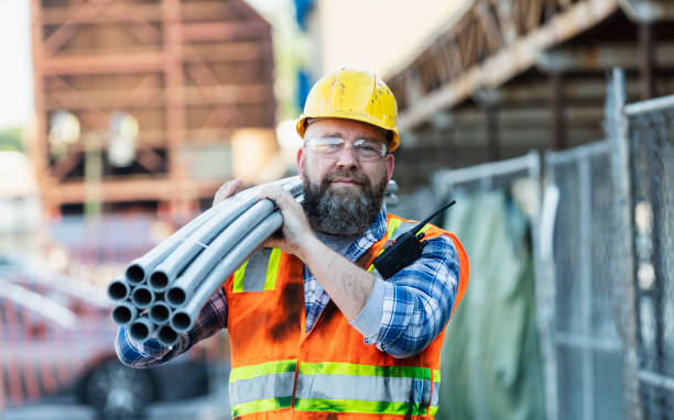 Best Toilet Repair Services  in Tenaha, TX