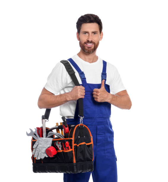 Best Drain Cleaning Services  in Tenaha, TX