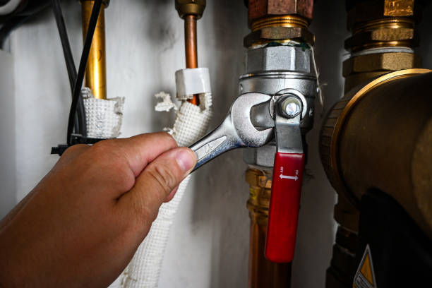 Best Water Heater Repair  in Tenaha, TX